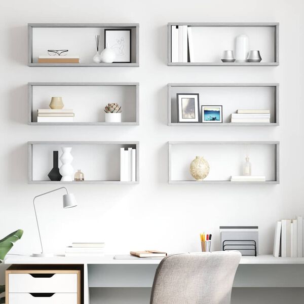 Productafbeelding 2 van 10