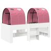 Miniatuurafbeelding van het product 3 van 11