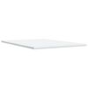 Miniatuurafbeelding van het product 9 van 13