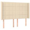 Miniatuurafbeelding van het product 7 van 16