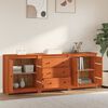 Miniatuurafbeelding van het product 4 van 7