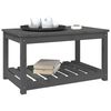 Miniatuurafbeelding van het product 4 van 8