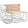 Miniatuurafbeelding van het product 3 van 7