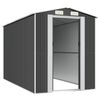 Miniatuurafbeelding van het product 4 van 8