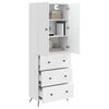 Miniatuurafbeelding van het product 3 van 10