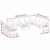 Miniatuurafbeelding van het product 19 van 19