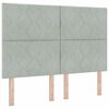 Miniatuurafbeelding van het product 6 van 12