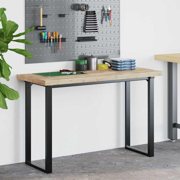 Productafbeelding 3 van 9