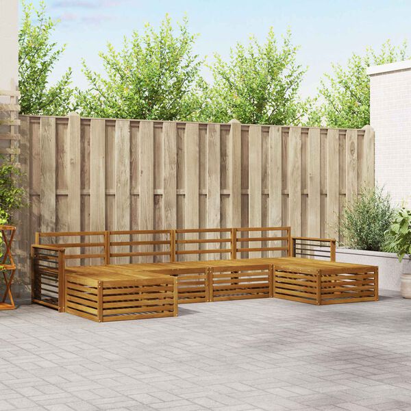 Productafbeelding 2 van 9