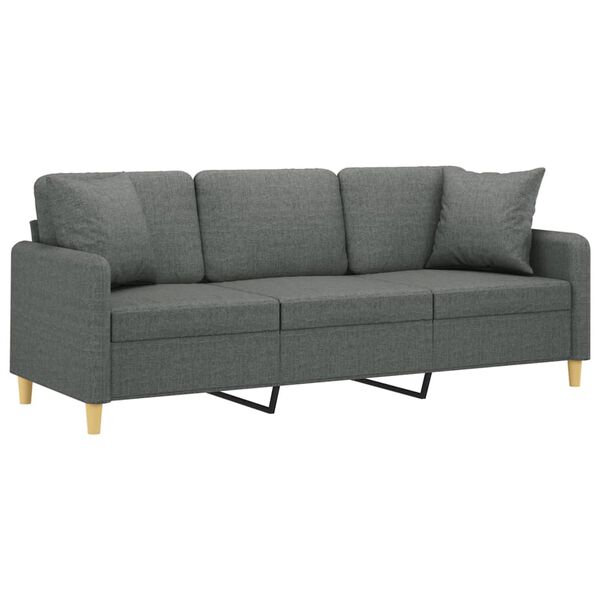 Productafbeelding 3 van 8