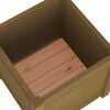 Miniatuurafbeelding van het product 6 van 8