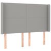 Miniatuurafbeelding van het product 8 van 16