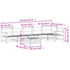 Miniatuurafbeelding van het product 10 van 10