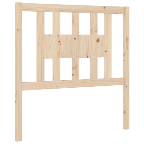 Productafbeelding 1 van 6
