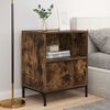 Miniatuurafbeelding van het product 4 van 15