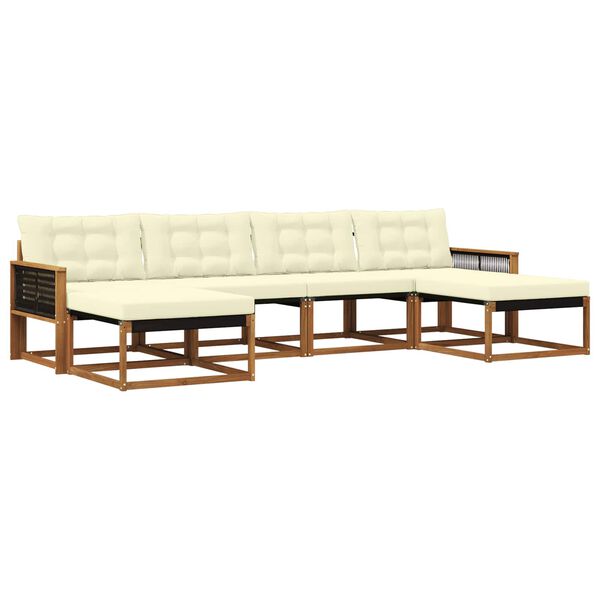 Productafbeelding 1 van 9