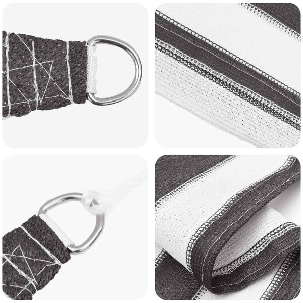 Productafbeelding 2 van 8