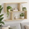 Miniatuurafbeelding van het product 2 van 6