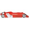 Miniatuurafbeelding van het product 3 van 6