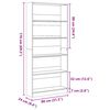 Miniatuurafbeelding van het product 10 van 10