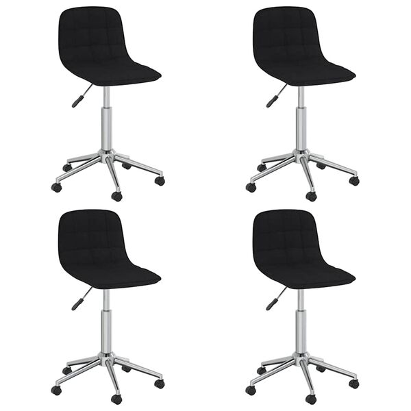 Productafbeelding 1 van 9