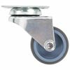 Miniatuurafbeelding van het product 5 van 9