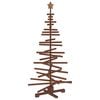 Dark_brown_finish