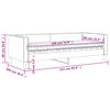 Miniatuurafbeelding van het product 12 van 12