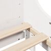 Miniatuurafbeelding van het product 9 van 12