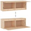 Miniatuurafbeelding van het product 8 van 9