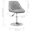 Miniatuurafbeelding van het product 8 van 8