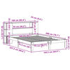 Miniatuurafbeelding van het product 11 van 11