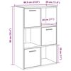 Miniatuurafbeelding van het product 11 van 12