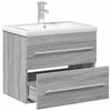 Miniatuurafbeelding van het product 5 van 10