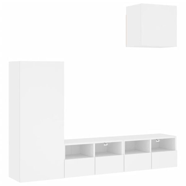 Productafbeelding 1 van 10
