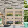 Miniatuurafbeelding van het product 2 van 8