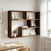Miniatuurafbeelding van het product 2 van 8