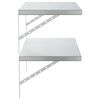 Miniatuurafbeelding van het product 6 van 9