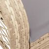 Miniatuurafbeelding van het product 8 van 10
