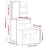 Miniatuurafbeelding van het product 18 van 19