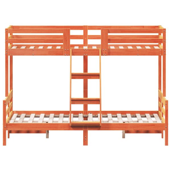 Productafbeelding 4 van 9