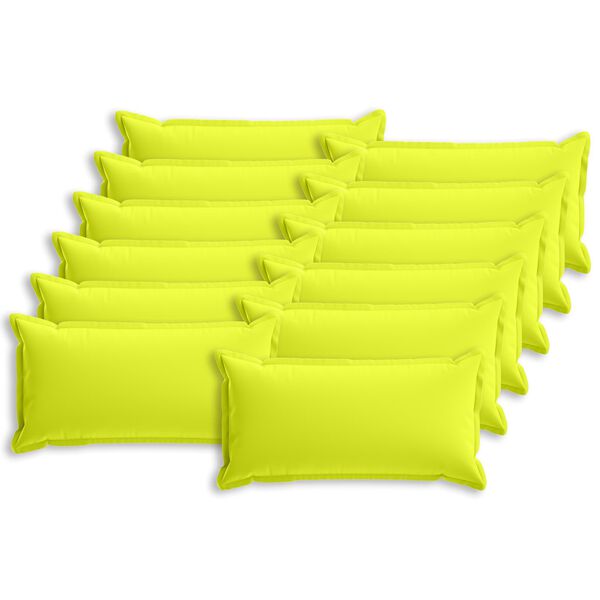 Productafbeelding 1 van 11