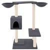 Miniatuurafbeelding van het product 3 van 8