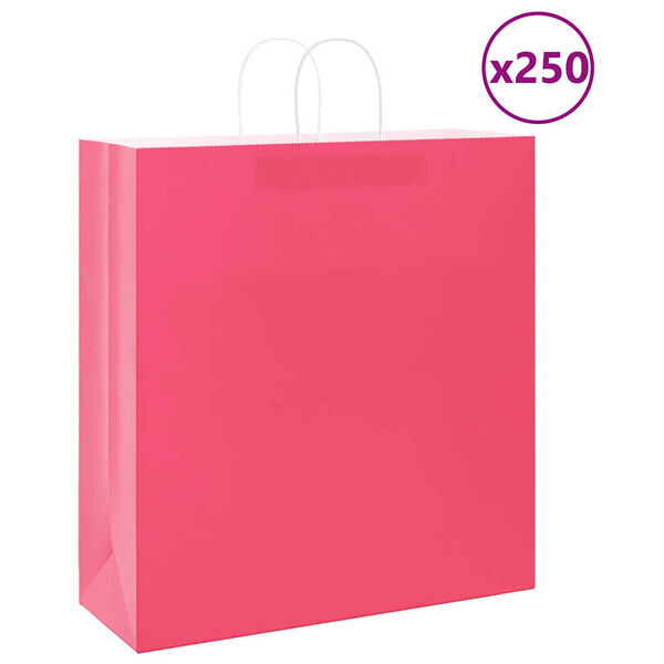 Productafbeelding 1 van 11