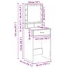 Miniatuurafbeelding van het product 14 van 14