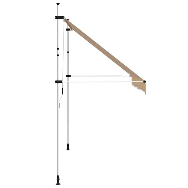 Productafbeelding 4 van 8
