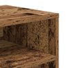 Miniatuurafbeelding van het product 7 van 9