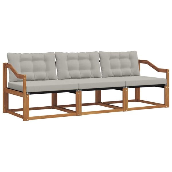 Productafbeelding 1 van 10