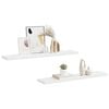 Miniatuurafbeelding van het product 5 van 15