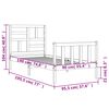 Miniatuurafbeelding van het product 12 van 12